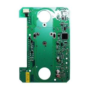 Vigilant Smoke Detector Replacement Circuit Board