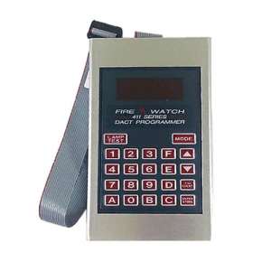 Fire-Lite PRO-411 Programming Keypad