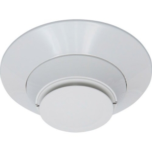 Fire-Lite SD365-IV Smoke Detector