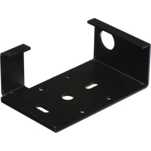 Veracity VHW-WMB Mounting Bracket for Surveillance Camera