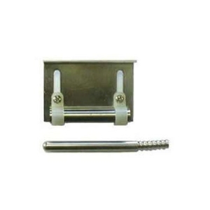 GRI 4510A Magnetic Contact