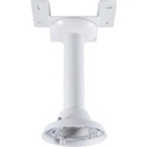 Geovision Gv-Mount103 Ceiling Mount For Network Camera