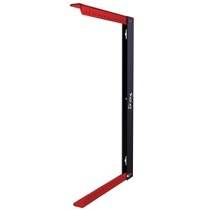 ICC Vertical Wall Mount Utility Rack