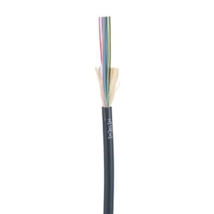 Hitachi Cable Tight Buffered Plenum Cable