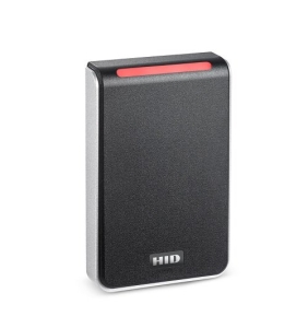 HID Signo 40 Smart Card Reader