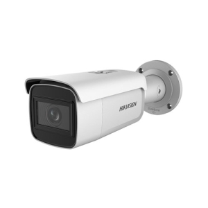 Hikvision Value DS-2CD2623G1-IZS 2 Megapixel Outdoor Full HD Network Camera - Color - Bullet