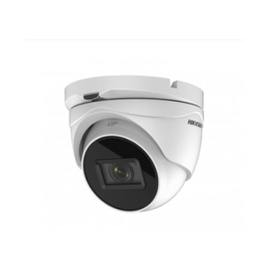 Hikvision Turbo HD DS-2CE79D3T-IT3ZF 2 Megapixel Surveillance Camera - Turret