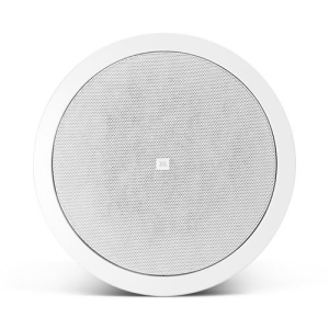 JBL Professional CONTROL 26CT-LS Ceiling Mountable Speaker - 150 W RMS