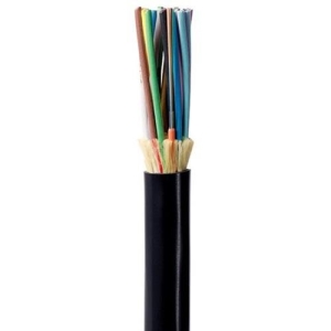 OCC HC Fiber Optic Network Cable