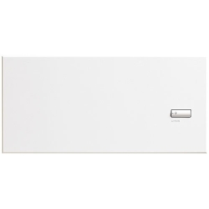 Lutron Wallbox Power Module