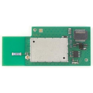 Honeywell Home Z-Wave Control Module for L5210