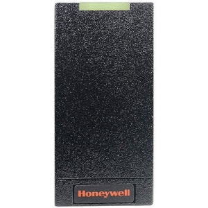 Honeywell OmniClass2 Multi-Tech Mobile-Ready Mini-Mullion Reader, Pigtail
