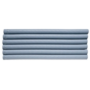 Broan 36" Flexible Tubing for Central Vacuum
