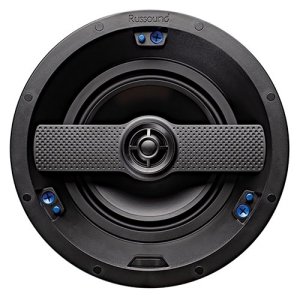 Russound IC-630 In-ceiling Speaker - 110 W RMS