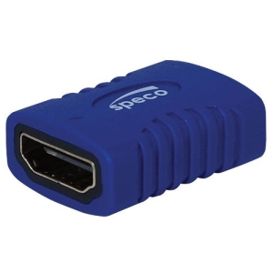 Speco HDMI Audio/Video Adapter