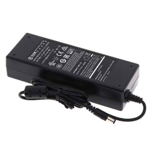 Dahua AC Adapter