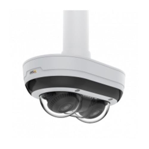 AXIS T94N02D Ceiling Mount for Network Camera