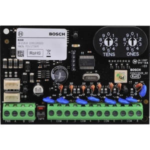 Bosch B208 Octo-Input Module