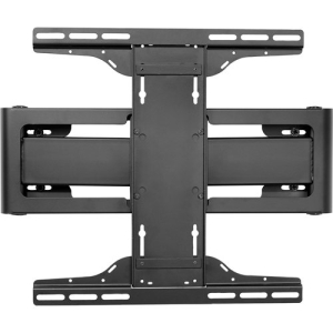 Peerless-Av Smartmount Hpf650 Pull-Out Swivel Wall Mount