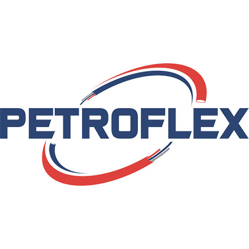 Petroflex PC150500 1-1/2" Hdpe Corrugated Interduct, 500' (152.4m)