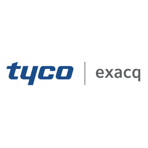 Exacq 5000-02001 Internal Hard Drive for LC-, ELP and non-RAID A-Series Devices, 2TB