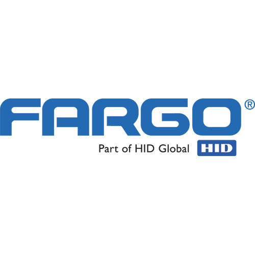 HID FARGO LC-14000 High Secure HDP Film