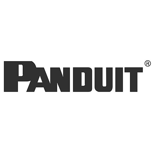 Panduit 1481-03017 Crimp Die Adapter for Table Top Machines