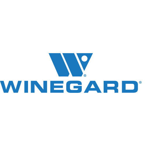 Winegard NP6000M Base Frame for Non-Penetrating Mount