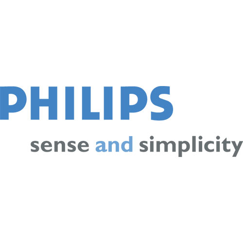 Philips 32BDL4650D/00 Digital Signage Display, D-Line