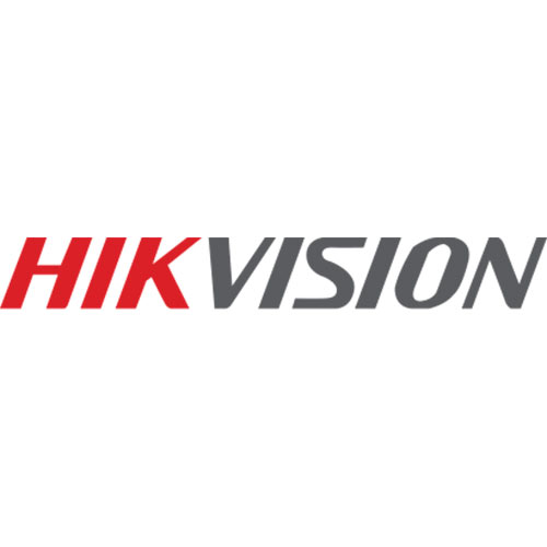 Hikvision DS-AL11109S DVR