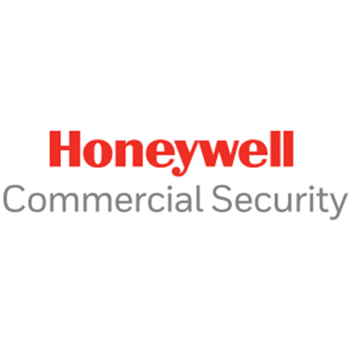 Honeywell 1000248 Keyboard Skin