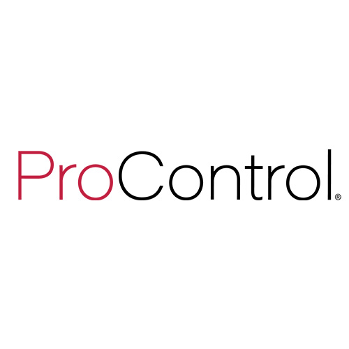 Pro Control Pro.ircb.4 Emitter Conntecting Block with IR Emitter Outputs, Includes 3' Mono Cable with 3.5mm Plugs