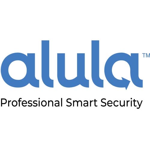 alula BAT-CONNECT-A-INTL Alarm Communicator