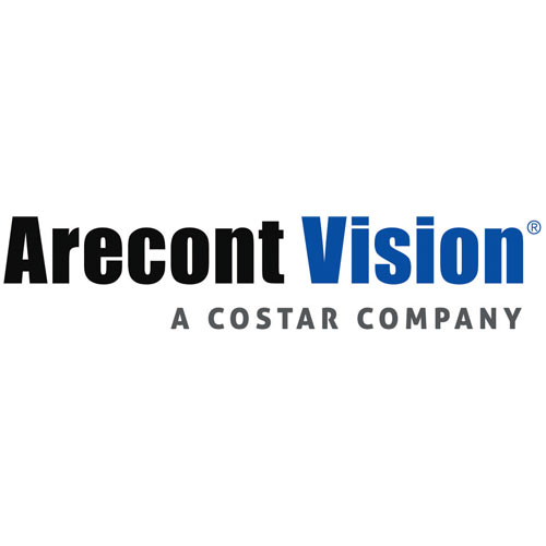 Arecont Vision MPM