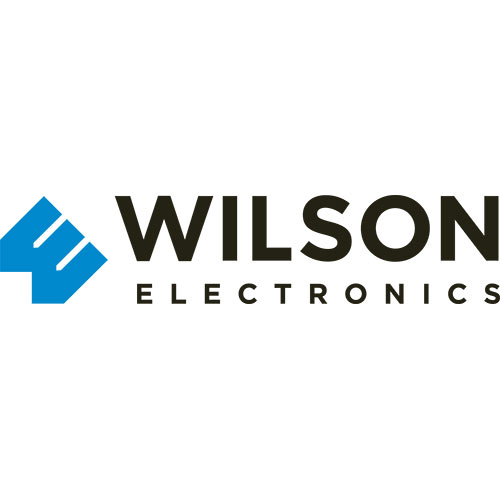 Wilson INT_DESIGN SERVICE Design Services