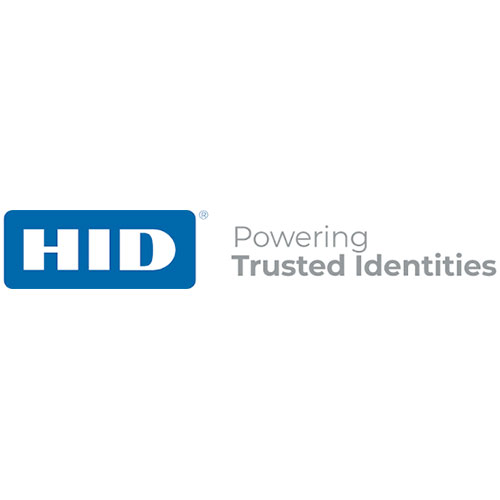 HID WICTAMXUG12-AD Software & License