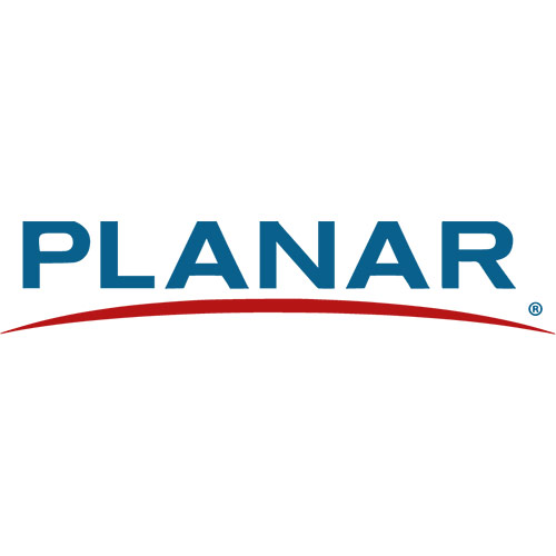 Planar 905-0194-00 Pro-Server with Managed Service Program