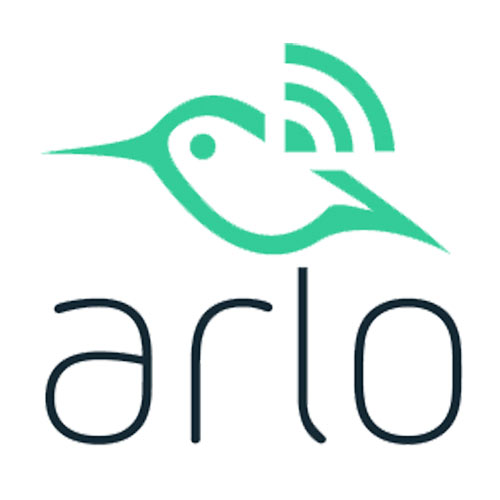 Arlo AVD