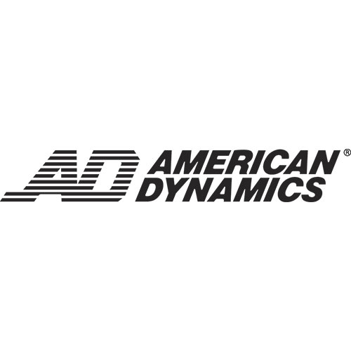American Dynamics ADVS1SSA SSA Victor Per Client/Agent License