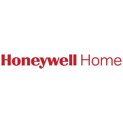Honeywell Home LYNXPLUSDVD LYNX Plus User Guide DVD