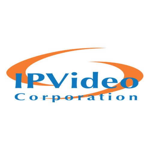 IPVideo Corporation HALO-LIC-5YR Software License
