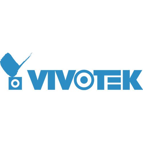 VIVOTEK MD8564-EHF8 Dome IP Camera