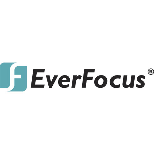 EverFocus EPA6