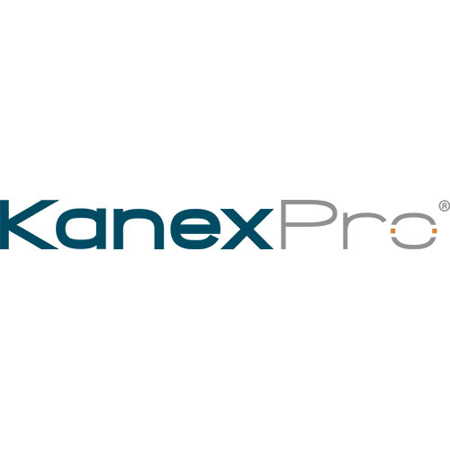 Kanex EXT-USB3100M USB 3.0 Extender over CAT6 HDBaseT, 100m Connectivity