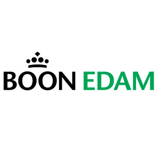Boon Edam 31-200 BoonTouch 7" Touchscreen Remote Access Control Sytem Panel