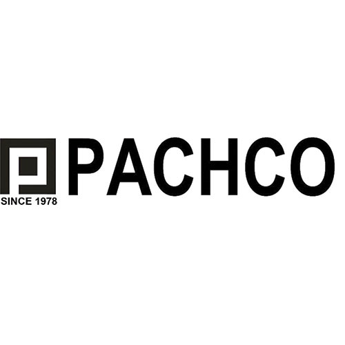 Pach & Co QR5 Quantum QR Series 10-Tenant Browser Based Telephone Entry and Access Control System