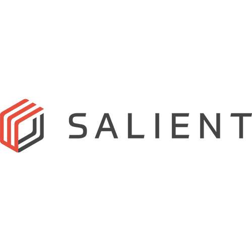 Salient Systems SMAP1R 1-Year Software Maintenance Agreement Renewal