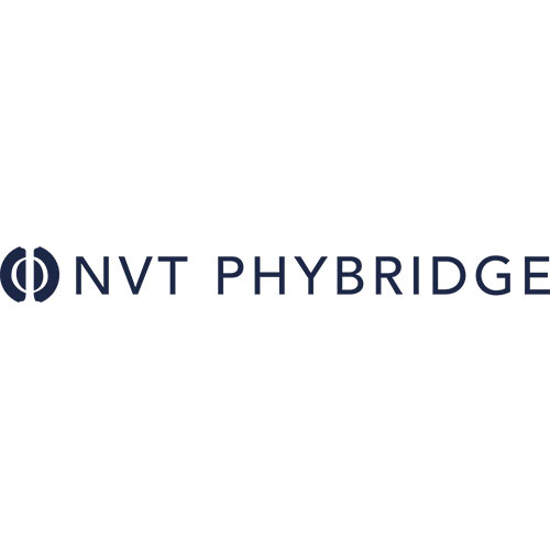 NVT Phybridge NV-4PS13-PVD Power Supply