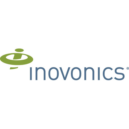 Inovonics EN1235D