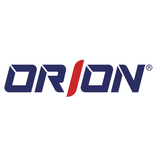 ORION Images 4K86DHDN DHDN Series 86" 4K UHD LED Premium Monitor